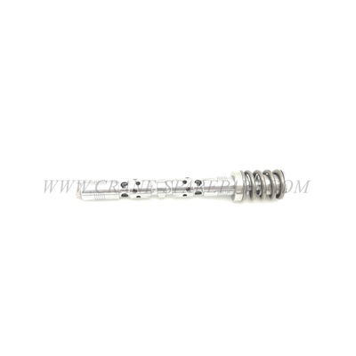 12891129 Roterende de Spoelassemblage R22A001.1 van de Controleklep