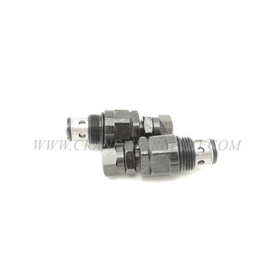 60024941 Afblaasklep XCBS25-5T-06