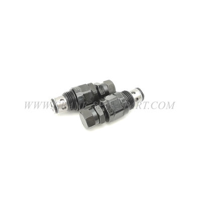60024941 Afblaasklep XCBS25-5T-06