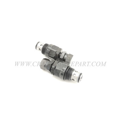 60024941 Afblaasklep XCBS25-5T-06