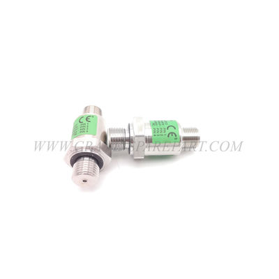 60173718 bar van Crane Sensor System MBS1250 0.00-350.00 voor Sany-Vrachtwagenkraan