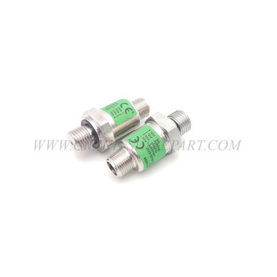 60173718 bar van Crane Sensor System MBS1250 0.00-350.00 voor Sany-Vrachtwagenkraan