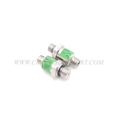 60173718 bar van Crane Sensor System MBS1250 0.00-350.00 voor Sany-Vrachtwagenkraan