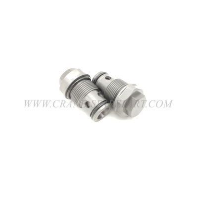 60209457 SANY Hydraulisch Crane Parts Check Valve DF10-01/0.N.05