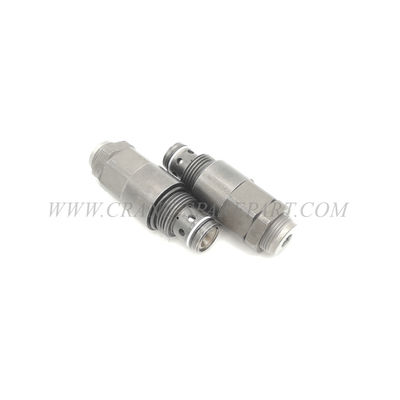 originele 60209459 sany de kraandelen CYF12-02-00 van Crane Relief Valve