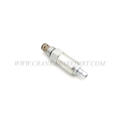 60211890 Hydraulisch Crane Parts Relief Valve cp210-1-B-0-e-c-075
