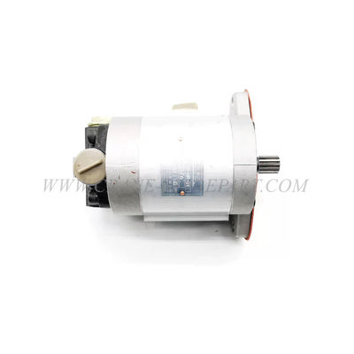 60275076 de Pomp qc40/15-u-SY geschikte SANY Kraan van de Stuurbekrachtigingolie