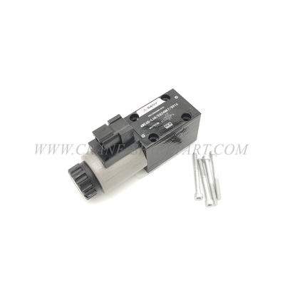 SANY 60275748 Elektromagnetische Controleklep 4 WIJ 6 D-l 68/B.V. 24NK7