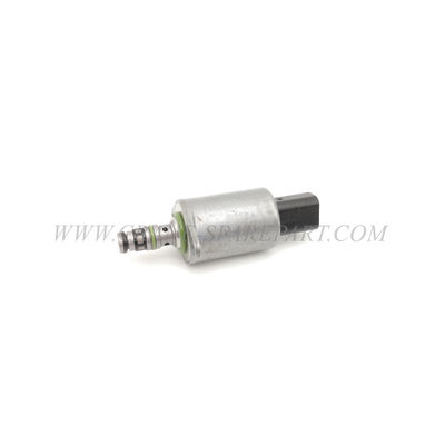 60277823 hydraulische Crane Parts Hydraulic Solenoid Cartridge-Klep ppcd04-001-a-25-24-D-n-0