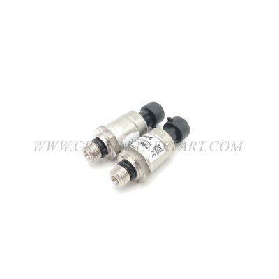 60293901 hydraulisch Crane Parts Pressure Sensor 1MPa-24V-I-G1/4-Delphi