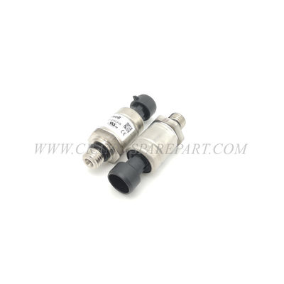 60293901 hydraulisch Crane Parts Pressure Sensor 1MPa-24V-I-G1/4-Delphi