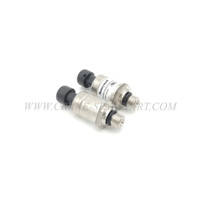 60293901 hydraulisch Crane Parts Pressure Sensor 1MPa-24V-I-G1/4-Delphi