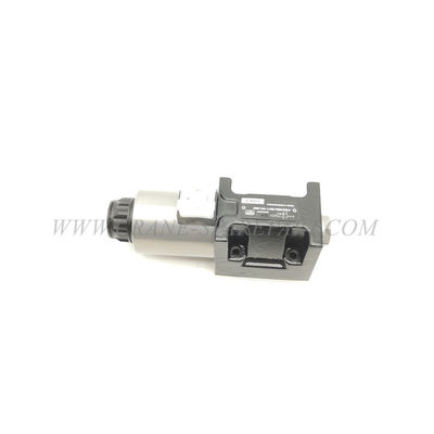 60331405 de Solenoïde van de Klepassemblage voor SANY-Kraan 4WE10A-L58/CG24NK4