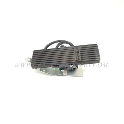 21016951 Crane Spare Parts Diesel Accelerator-Pedaal 35082725/131773