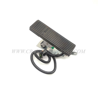 21016951 Crane Spare Parts Diesel Accelerator-Pedaal 35082725/131773