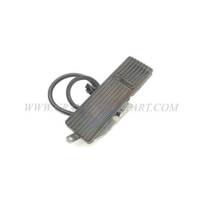 21016951 Crane Spare Parts Diesel Accelerator-Pedaal 35082725/131773