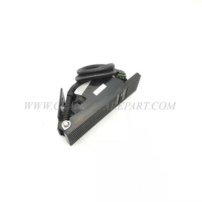 60018079 Crane Spare Parts Electronic Throttle Pedaal CUMMINS--ⅢB WM532
