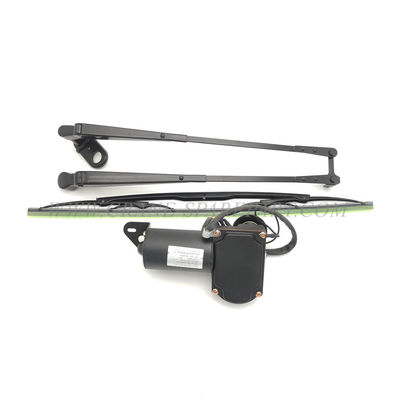 60046210 Crane Cab Parts Windshield Wiper-Assemblagedelen sy-m-001 24V
