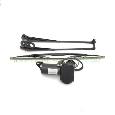 60046210 Crane Cab Parts Windshield Wiper-Assemblagedelen sy-m-001 24V