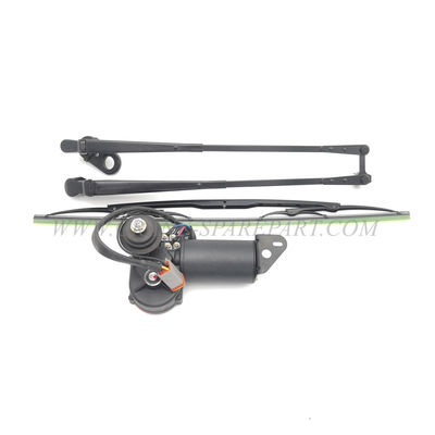 60046210 Crane Cab Parts Windshield Wiper-Assemblagedelen sy-m-001 24V