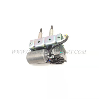 60051745 SANY Crane Wiper Motor Replacement 111-7022-30-d0-e