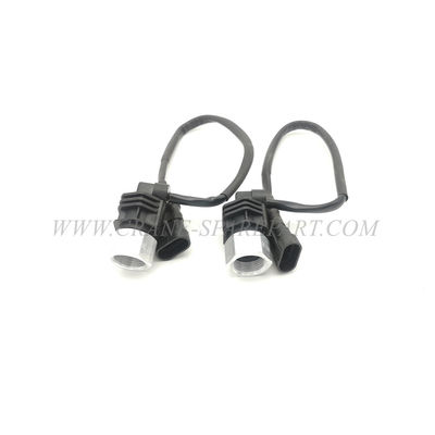 60060804 de Sensor van de odometersnelheid voor SANY-Kraan A.M. 22 IOS9001
