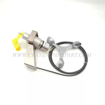 Anemometer 60063869 in Kraantoren Crane Anemometer 13N292S22 0-40m/S
