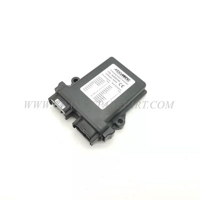 60082535 originele Crane Spare Parts IO Uitbreidingsmodule IOIOLH010AB