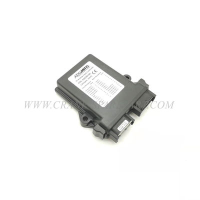 60082535 originele Crane Spare Parts IO Uitbreidingsmodule IOIOLH010AB