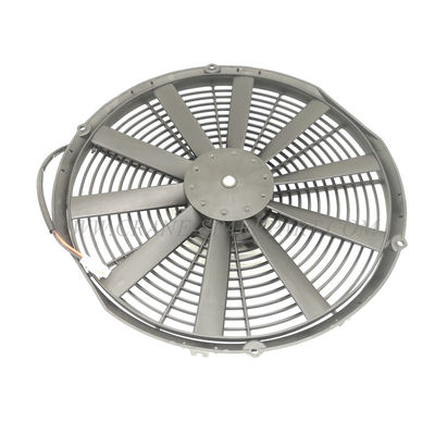 60098231 Crane Hydraulic Parts Cooling Crane-Luchtbevochtigerventilator