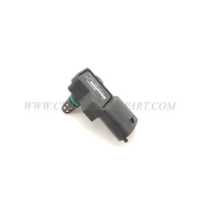 60106806 Crane Engine Parts Intake Temperature Sensor IOS9001
