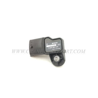 60106806 Crane Engine Parts Intake Temperature Sensor IOS9001