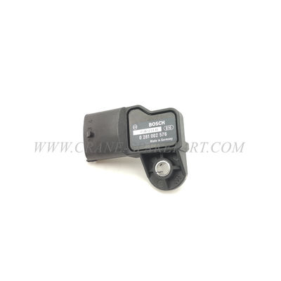 60106806 Crane Engine Parts Intake Temperature Sensor IOS9001