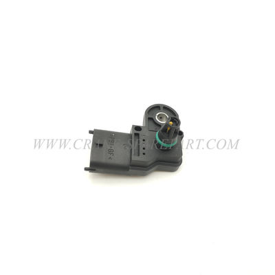 60106806 Crane Engine Parts Intake Temperature Sensor IOS9001