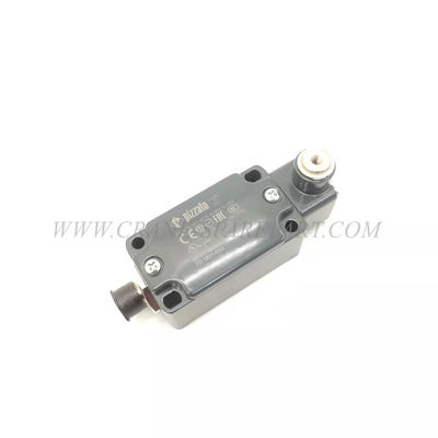 60117973 Crane Spare Parts Limit Switch-Assemblage B-s-1no+1nc-50