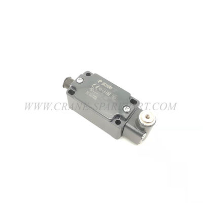 60117973 Crane Spare Parts Limit Switch-Assemblage B-s-1no+1nc-50