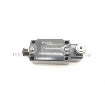 60117973 Crane Spare Parts Limit Switch-Assemblage B-s-1no+1nc-50