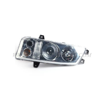 60119976 LEIDENE van SANY Crane Light Crane Koplamp 326-026-017 24V