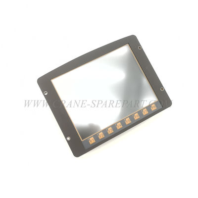 60141072 SANY-Kruippakje Crane Spare Parts Display epro104-BASICR