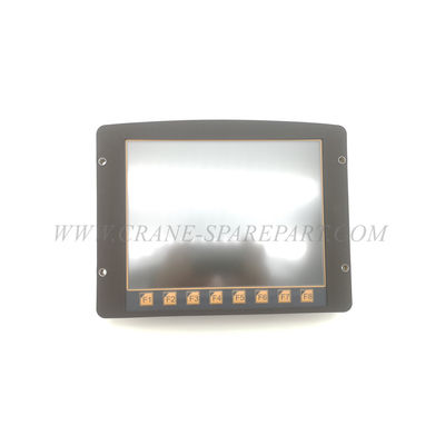60141072 SANY-Kruippakje Crane Spare Parts Display epro104-BASICR