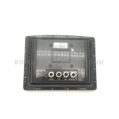 60141072 SANY-Kruippakje Crane Spare Parts Display epro104-BASICR