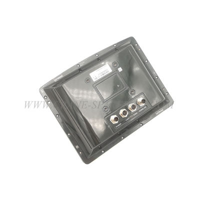 60141072 SANY-Kruippakje Crane Spare Parts Display epro104-BASICR
