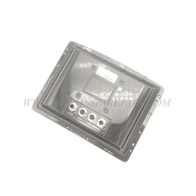 60141072 SANY-Kruippakje Crane Spare Parts Display epro104-BASICR