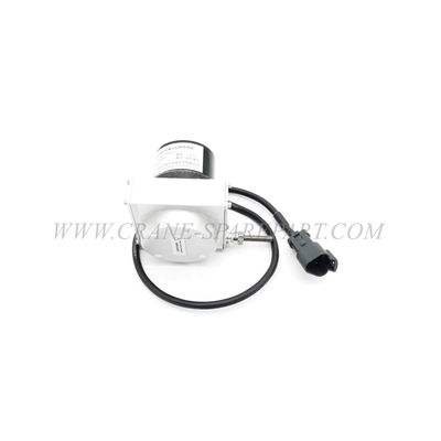 60147750 Verplaatsing Crane Sensor System voor SANY Hg-wy-2250-V