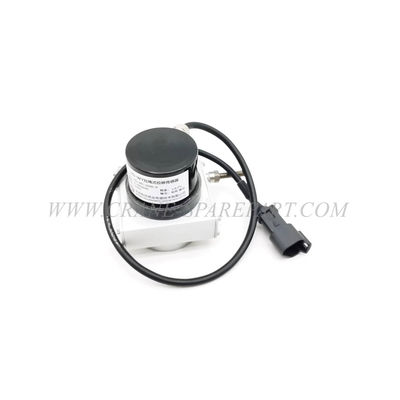 60147750 Verplaatsing Crane Sensor System voor SANY Hg-wy-2250-V