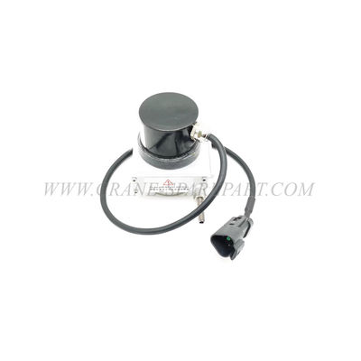60147750 Verplaatsing Crane Sensor System voor SANY Hg-wy-2250-V