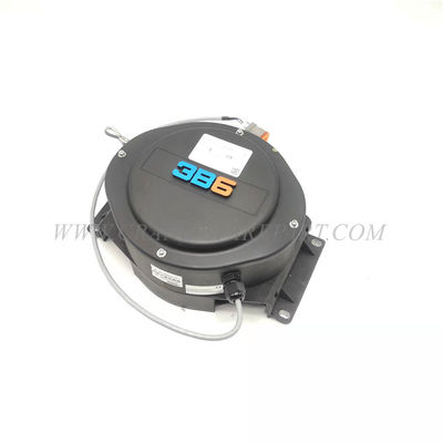 Acq-10AS100 Crane Electrical Parts Length Measurement-Sensoren 60149733