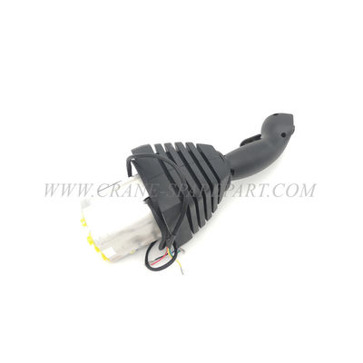 60156706 SANY Crane Cab Parts VERLATEN Belangrijke Klep js446-sy-l