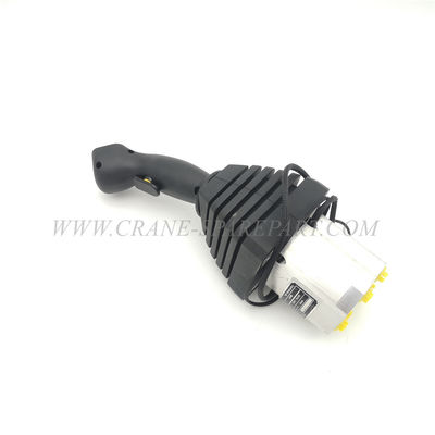 60156706 SANY Crane Cab Parts VERLATEN Belangrijke Klep js446-sy-l