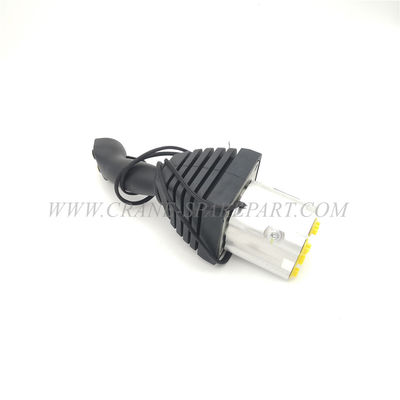 60156707 Hydraulisch Proefcontrol valve js446-sy-r voor Sany-Vrachtwagenkraan